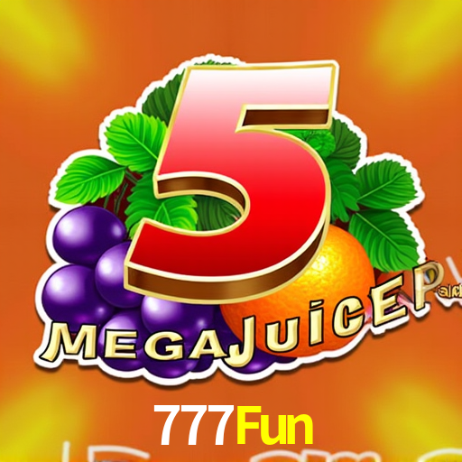 Cassino de Jogos 777Fun