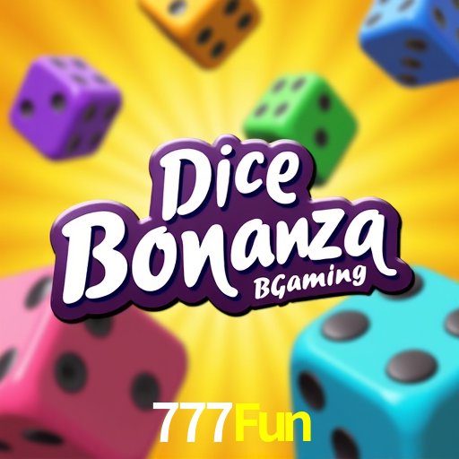 App 777Fun