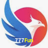 Slots no Site 777Fun