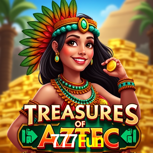 777Fun Login Rápido