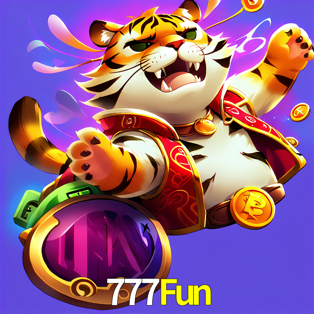  777Fun