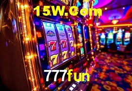 Crash Games Statistics 777fun