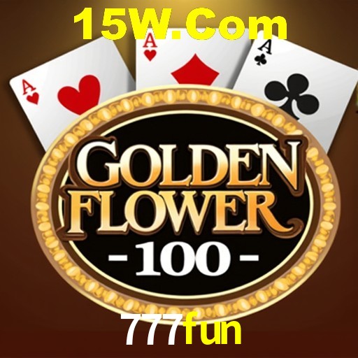 Casino Ao Vivo 777fun