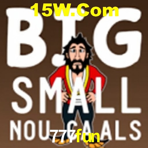 Avaliações dos Jogadores 777fun