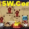 A Popularidade dos Caça-Níqueis no 777fun
