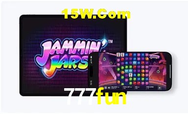 Apostas Esportivas na 777fun: Um Guia Completo
