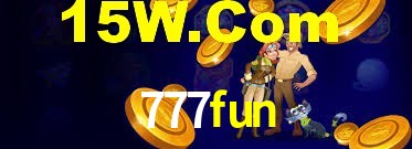 777fun bet