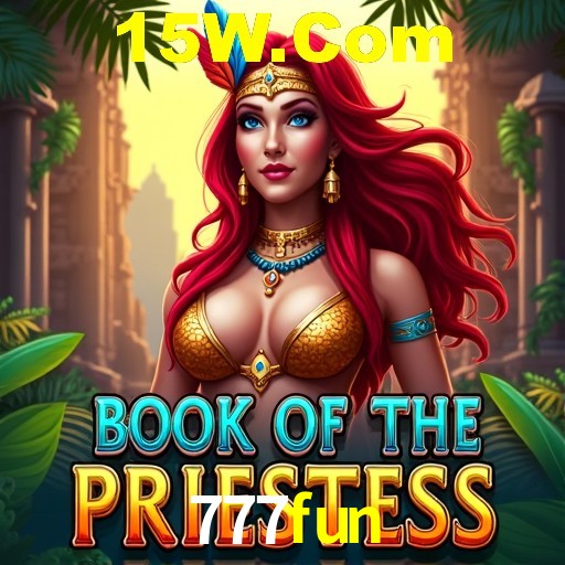 Promoções Sazonais 777fun