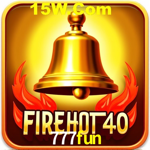 Slot Games 777fun