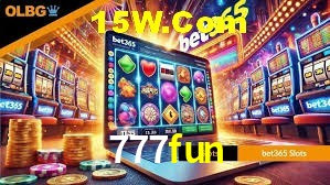 Sports Statistics 777fun