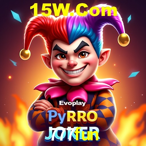 Promoção Relâmpago 777fun