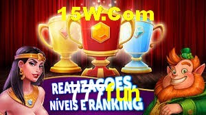Crash Games Strategies 777fun