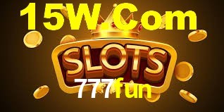 777fun.com