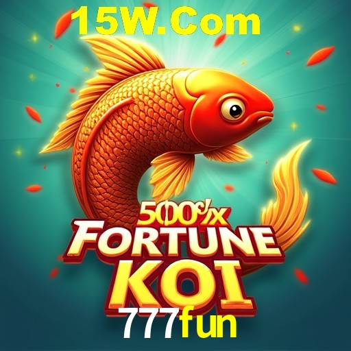 Weekend Specials 777fun