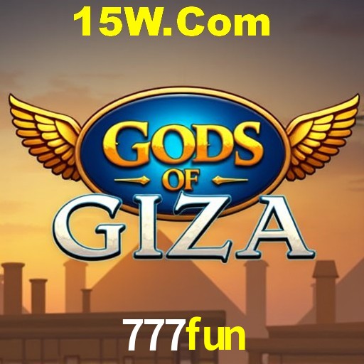 Tournaments 777fun