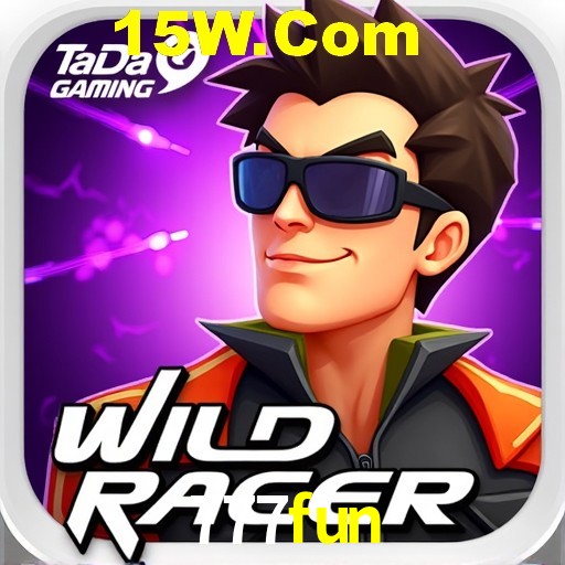 Player Reviews 777fun