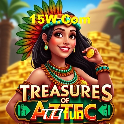 A Experiência Imersiva dos Cassinos Ao Vivo no 777fun