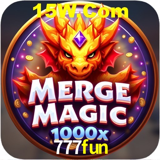 Torneios 777fun