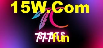 777fun.com