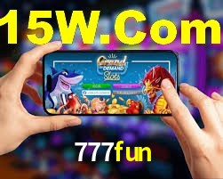 Daily Bonuses 777fun