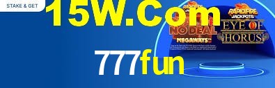 777fun,777fun.com