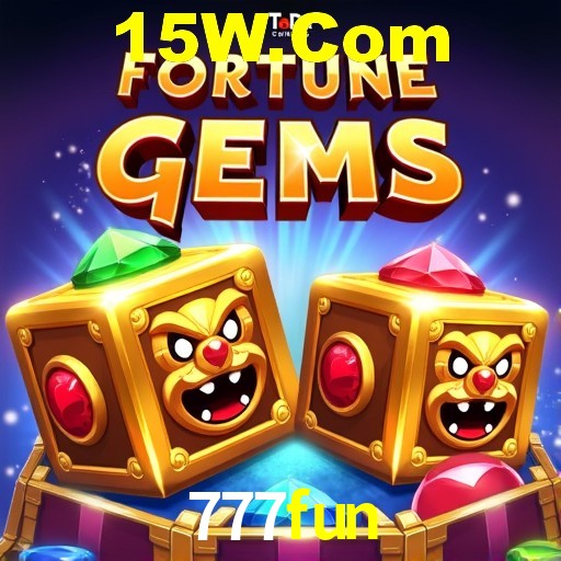 Gates of Olympus 777fun