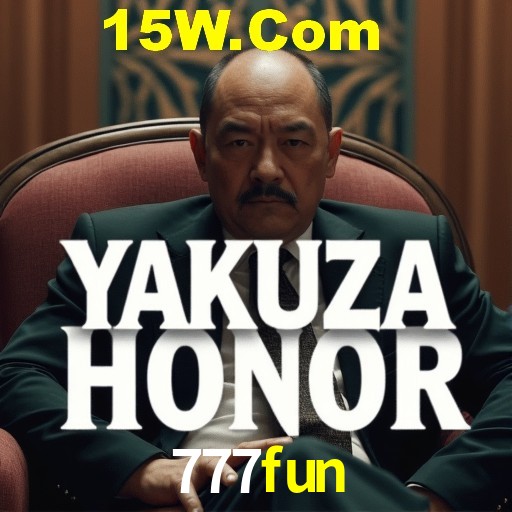 777fun.com