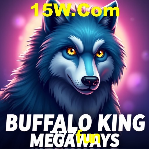 Apostas de Tênis 777fun