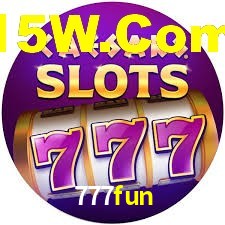 777fun,777fun.com