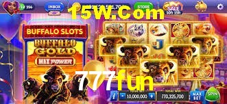 Football Betting 777fun
