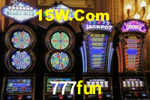 777fun bet