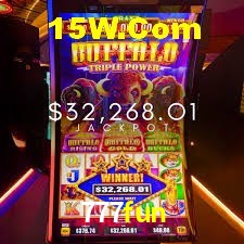 Tennis Betting 777fun