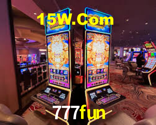 777fun bet