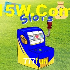 777fun.com