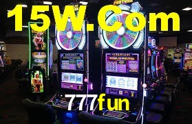 777fun,777fun.com