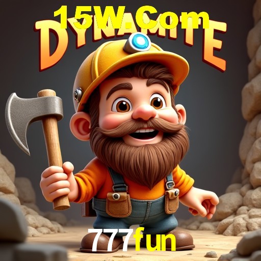 Estatísticas Crash Games 777fun