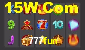 Premium Interface 777fun