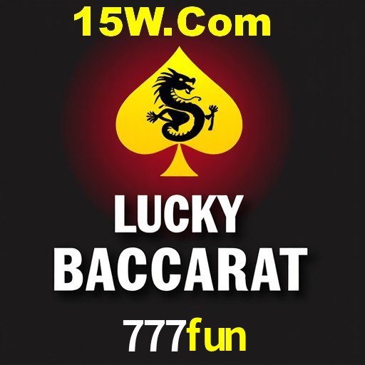 APP oficial da 777fun para mobile