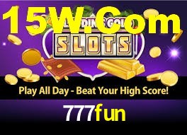 777fun,777fun.com