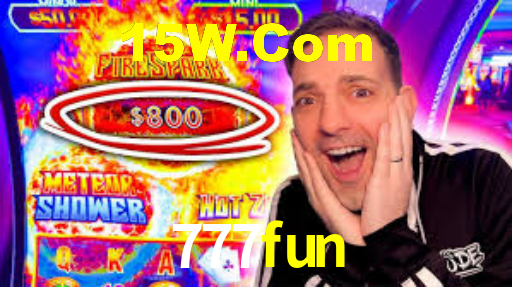 777fun