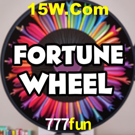 Jogos Exclusivos 777fun