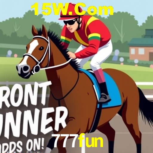 Live Casino 777fun