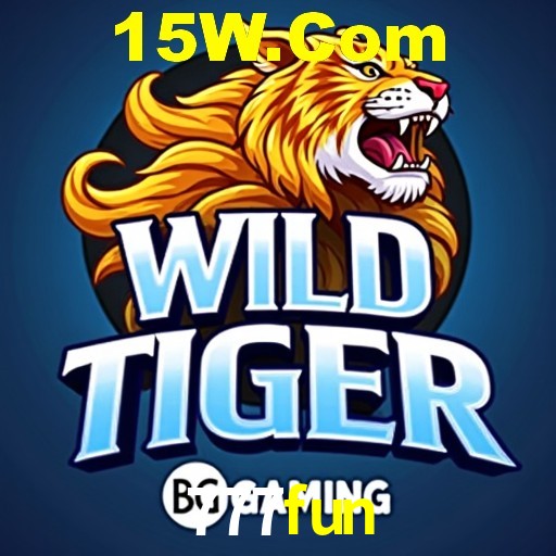 Estatísticas do Jogo 777fun
