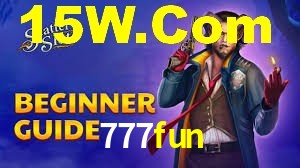 Live Casino 777fun