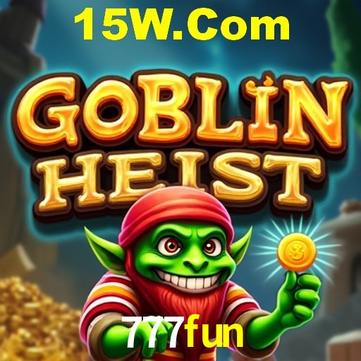 Login Seguro 777fun