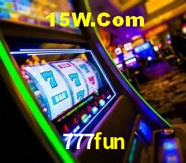 Explorando a Categoria de Eventos em Apostas na 777fun