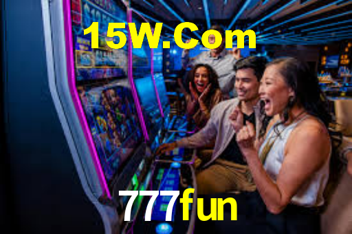 777fun