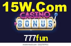 Blackjack Table 777fun