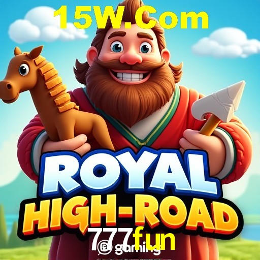 Jogos de Slot 777fun