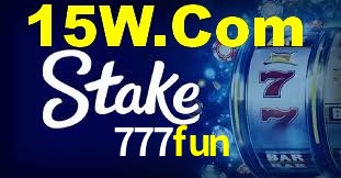 777fun bet